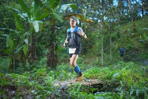 BIB: 
                            <button type="button" onclick="openModal(21745902)" class="btn btn-primary btn-sm float-right btn-popup" data-toggle="modal" data-target=".modal-high-quality">
                        <i class="fas fa-shopping-cart"></i> Add to Cart
                    </button>
                                            <button type="button" onclick="isThisMe(21745902, true)" class="btn btn-success btn-sm float-right btn-popup btn-isme hidden" data-toggle="tooltip" data-placement="bottom" title="นี่คือรูปของคุณใช่ไหม คลิกที่นี่เพื่อเอาเข้าอัลบั้ม">
                        <i class="fas fa-plus"></i> Add to album
                    </button>
                    <button type="button" onclick="isThisMe(21745902, false)" class="btn btn-warning btn-sm float-right btn-popup btn-isnotme hidden">
                        <i class="fas fa-ban"></i> Remove from album
                    </button>